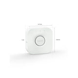 Philips Hue Bridge