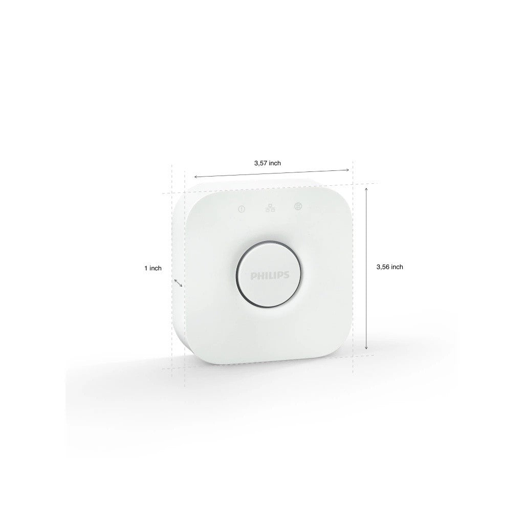 Philips Hue Bridge