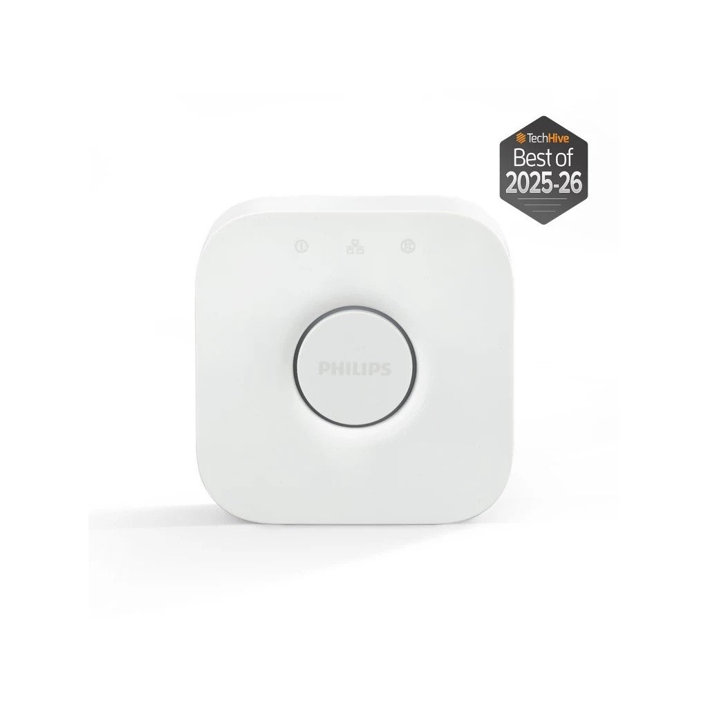 Philips Hue Bridge