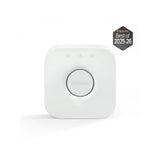Philips Hue Bridge