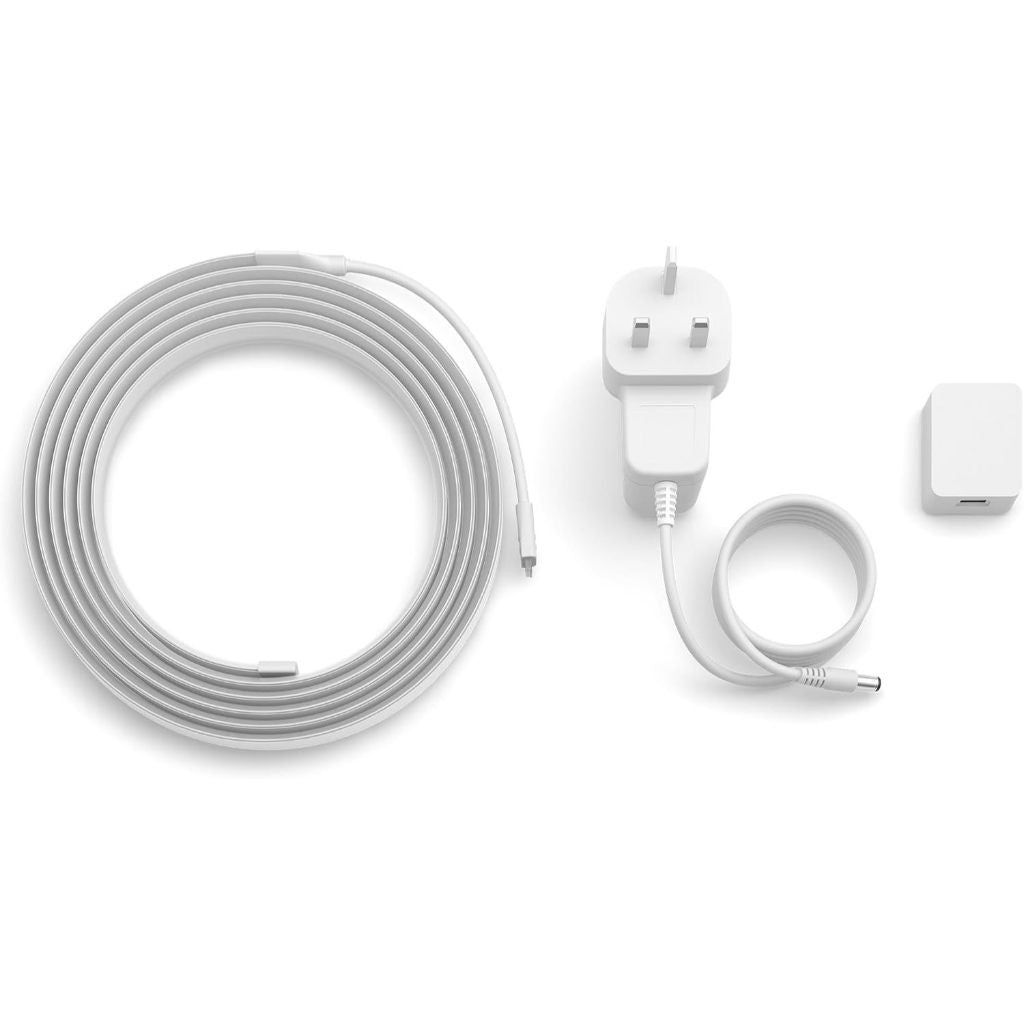 Philips Hue Flux strip light 3m