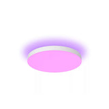 Philips Datura Hue Ceiling RD Small/Slim Large