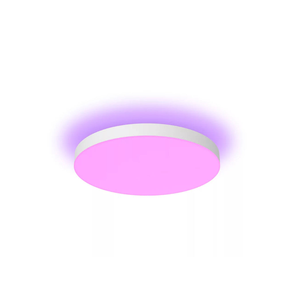 Philips Datura Hue Ceiling RD Small/Slim Large