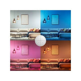 Philips Hue Wall Tap Dial Switch