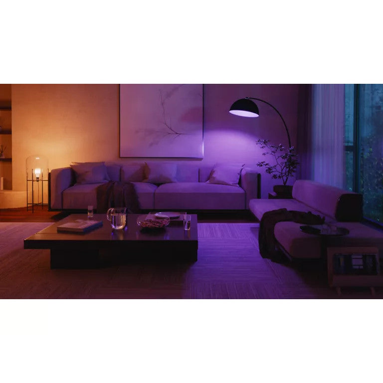 Philips Hue WCA Starter kit