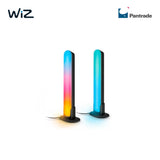 WiZ RGBIC 30CM Gradient Light Bars