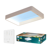 Philips Skylight VitaUp