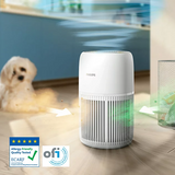 AC0720 75m² AIR PURIFIER