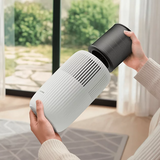AC0520 25m² AIR PURIFIER