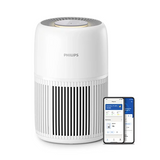 AC0720 75m² AIR PURIFIER