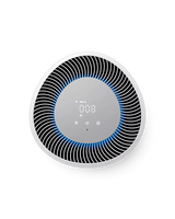 Philips Smart Air Purifier AC2220/10 (Pre-order)