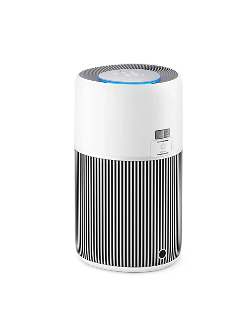 Philips Smart Air Purifier AC2220/10 (Pre-order)