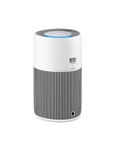 Philips Smart Air Purifier AC2220/10 (Pre-order)
