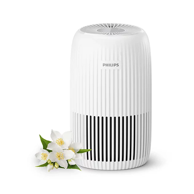 AC0520 25m² AIR PURIFIER