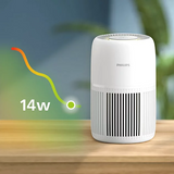AC0720 75m² AIR PURIFIER
