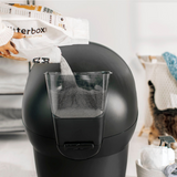 Litter-Robot 4 LitterHopper®