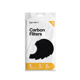 Litter-Robot 4 Carbon Filters