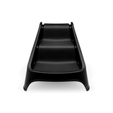 Litter-Robot 4 Ramp