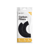 Litter-Robot 4 Carbon Filters