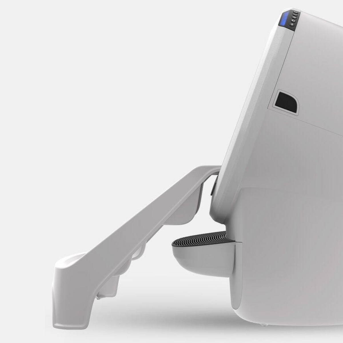 Litter-Robot 4 Ramp