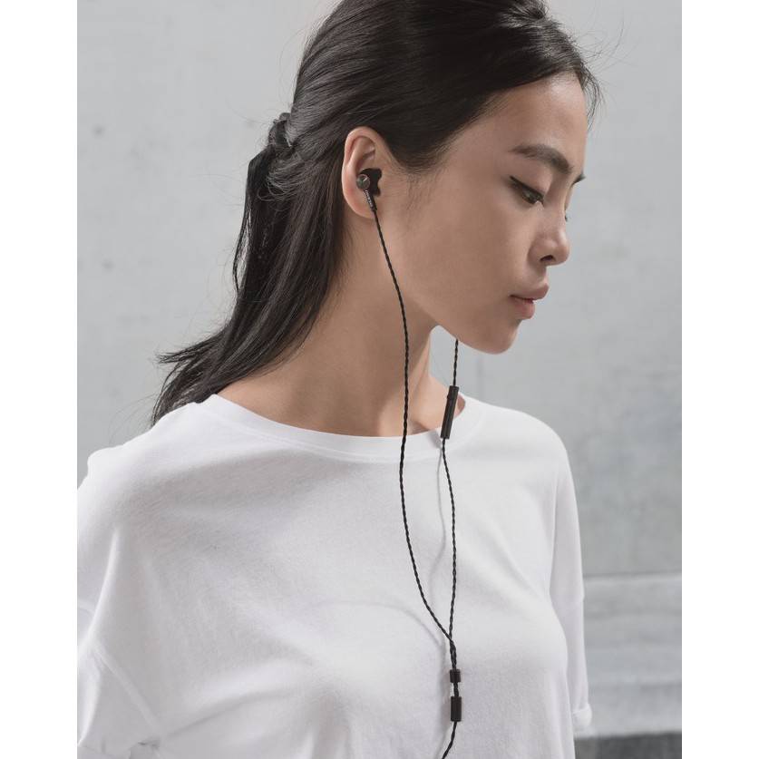 Onkyo E600 Headphones with