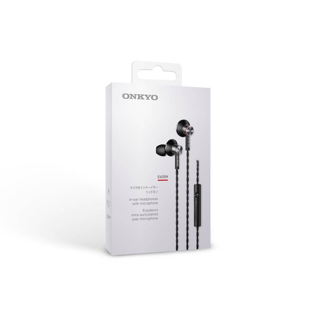 Bluetooth Headphone Onkyo Headphones Wireless ONKYO H500BTB/27 Hi