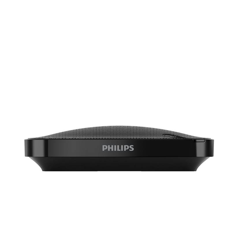 philips conference speaker