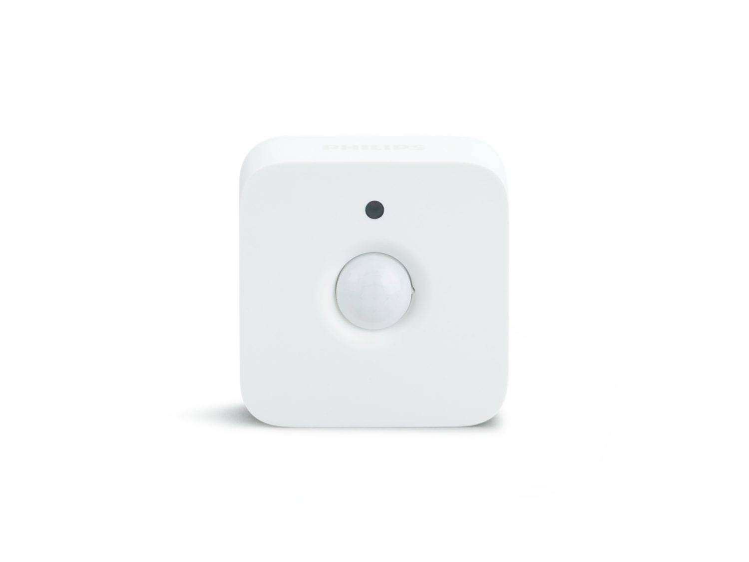 Philips Hue Accessories Motion Sensor / Outdoor Motion Sensor