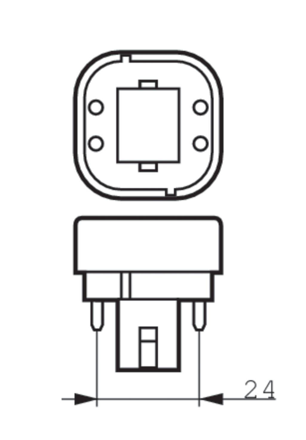 master-pl-c-18w-830-4p