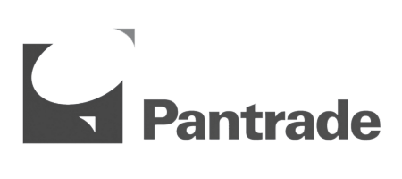 Pantrade