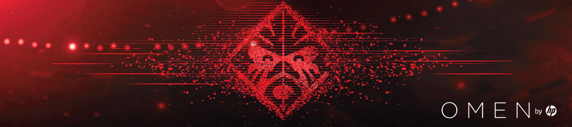 Omen